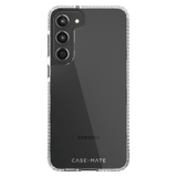 Case-Mate Tough Plus Case for Samsung Galaxy S23 Plus by Case-Mate