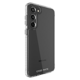 Case-Mate Tough Plus Case for Samsung Galaxy S23 Plus by Case-Mate