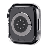 Case-Mate Tough Case with Integrated Glass Screen Protector for Apple Watch 41mm by Case-Mate