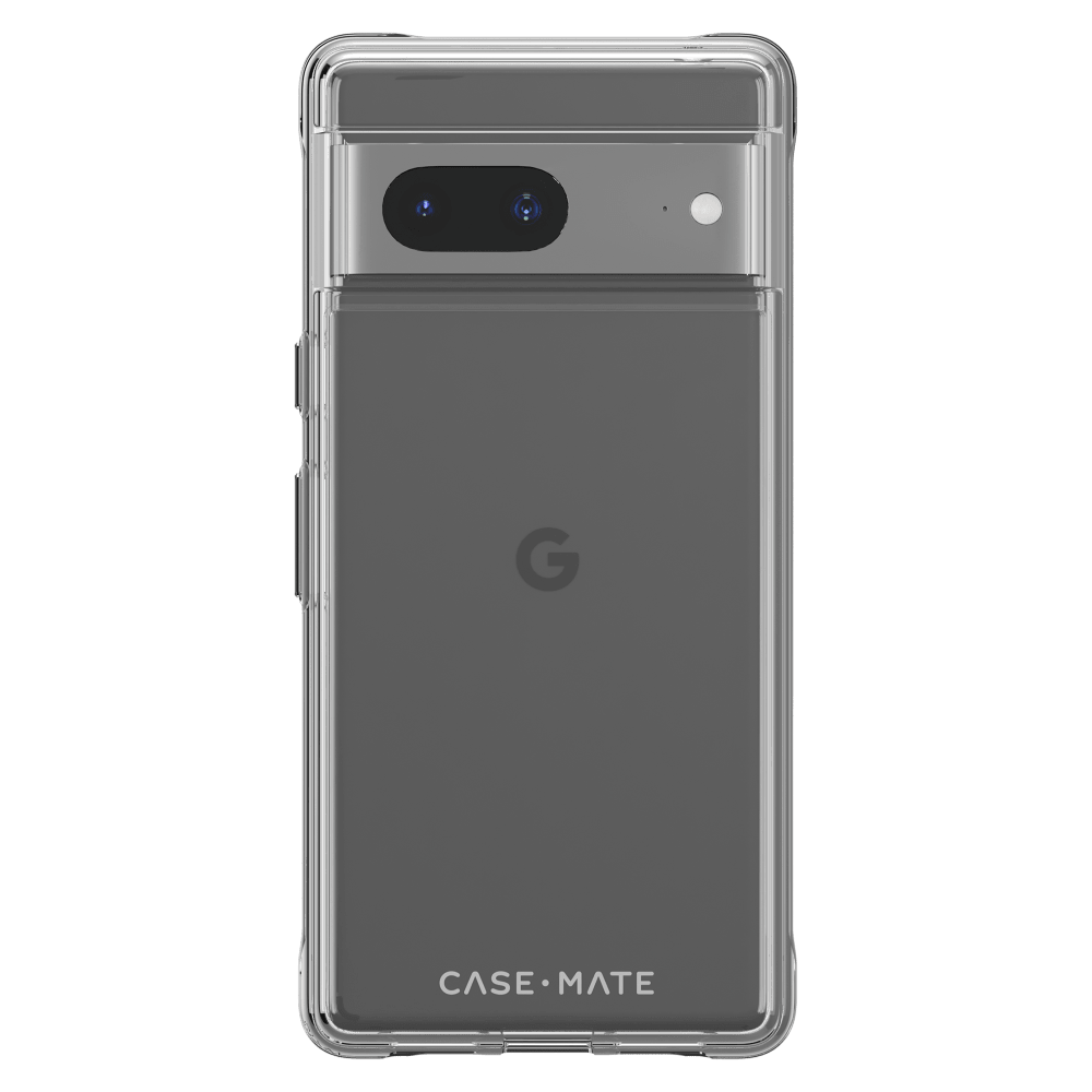 Case-Mate Tough Case for Google Pixel 7a by Case-Mate