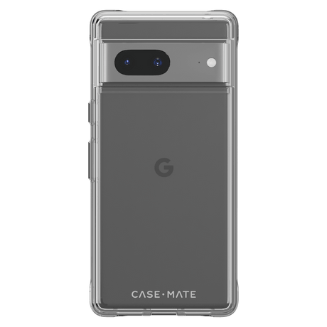 Case-Mate Tough Case for Google Pixel 7a by Case-Mate