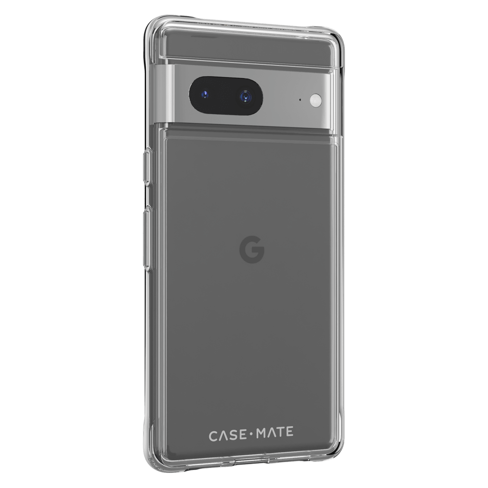 Case-Mate Tough Case for Google Pixel 7a by Case-Mate