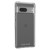 Case-Mate Tough Case for Google Pixel 7a by Case-Mate