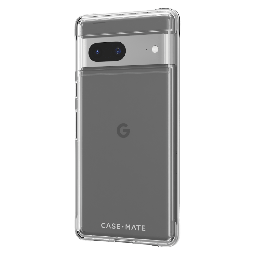 Case-Mate Tough Case for Google Pixel 7a by Case-Mate