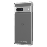 Case-Mate Tough Case for Google Pixel 7a by Case-Mate