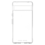 Case-Mate Tough Case for Google Pixel 7a by Case-Mate