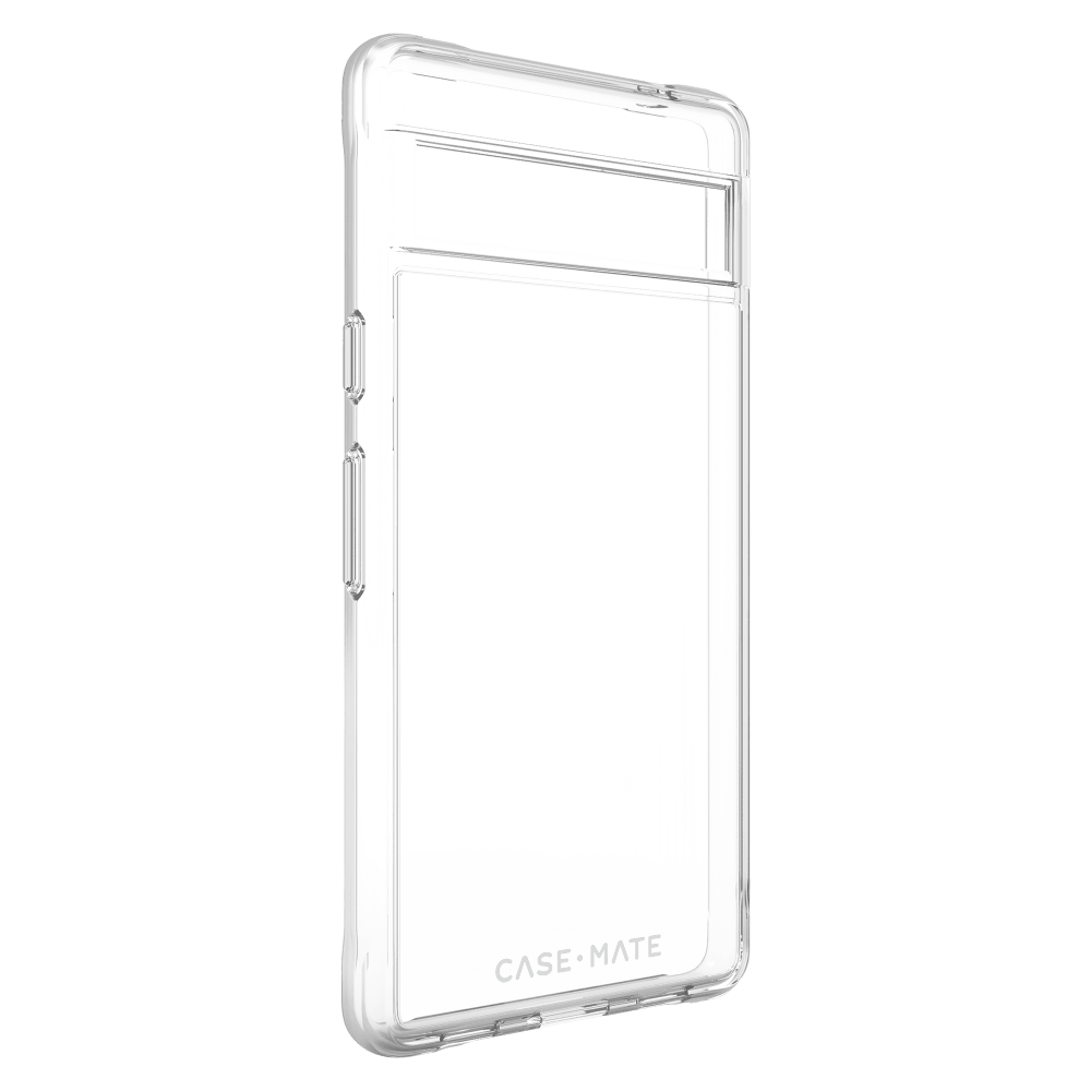 Case-Mate Tough Case for Google Pixel 7a by Case-Mate