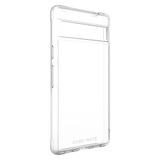 Case-Mate Tough Case for Google Pixel 7a by Case-Mate