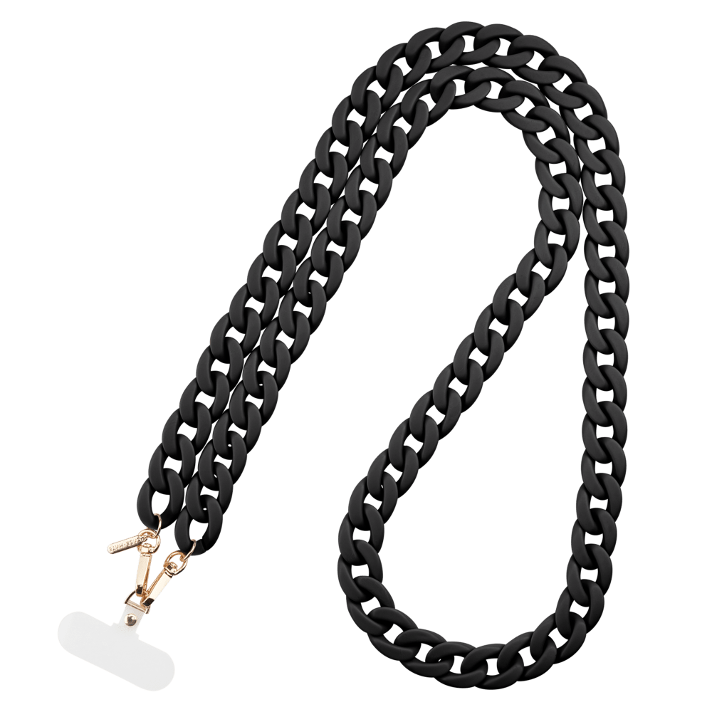 Case-Mate Crossbody Phone Chain by Case-Mate