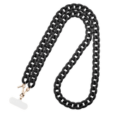 Case-Mate Crossbody Phone Chain by Case-Mate