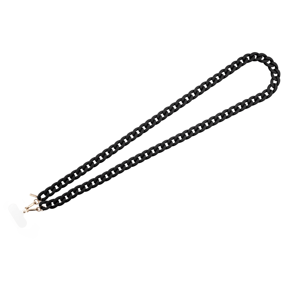 Case-Mate Crossbody Phone Chain by Case-Mate