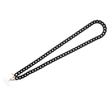 Case-Mate Crossbody Phone Chain by Case-Mate