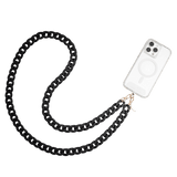 Case-Mate Crossbody Phone Chain by Case-Mate