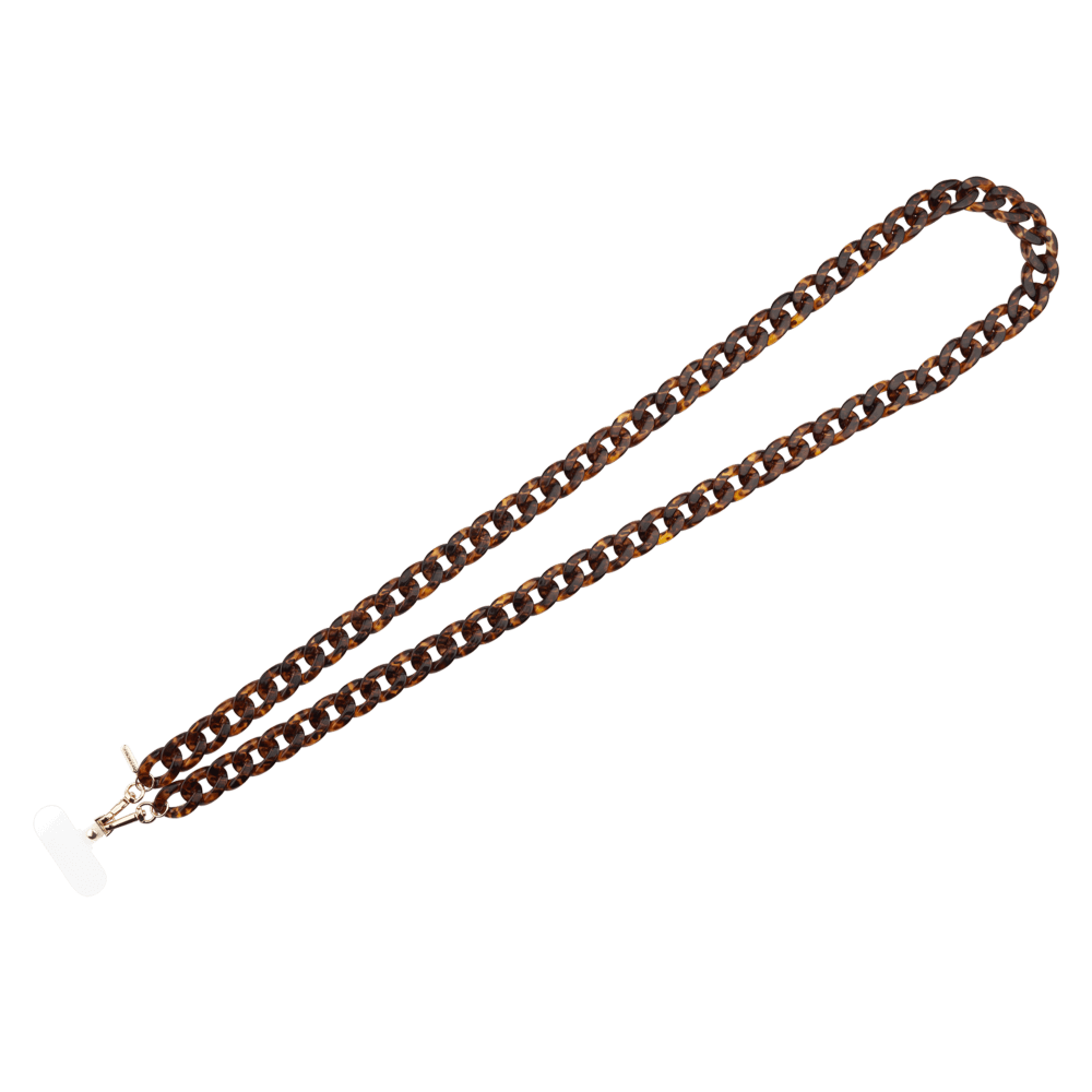 Case-Mate Crossbody Phone Chain by Case-Mate