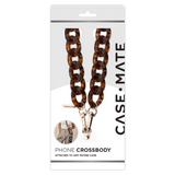 Case-Mate Crossbody Phone Chain by Case-Mate