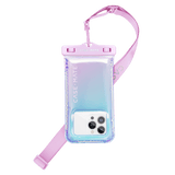 Case-Mate Waterproof Floating Pouch by Case-Mate