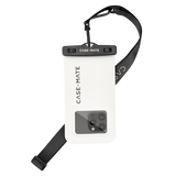 Case-Mate Waterproof Floating Pouch by Case-Mate