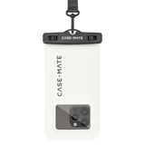 Case-Mate Waterproof Floating Pouch by Case-Mate