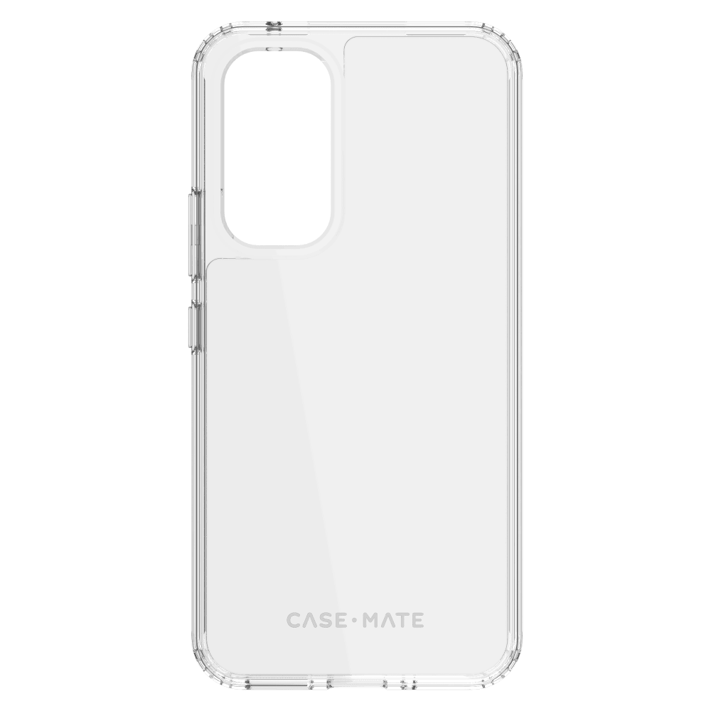 Case-Mate Tough Case for Samsung Galaxy A54 5G by Case-Mate