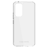 Case-Mate Tough Case for Samsung Galaxy A54 5G by Case-Mate