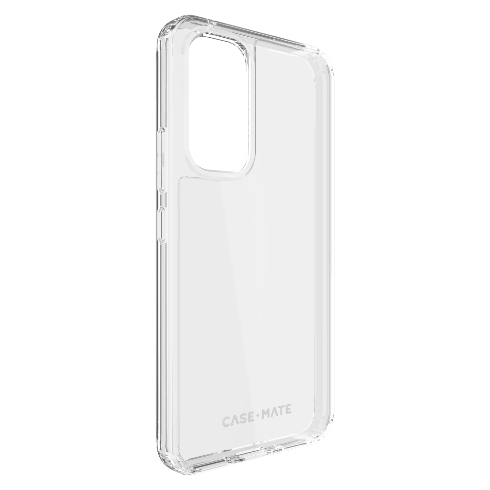 Case-Mate Tough Case for Samsung Galaxy A54 5G by Case-Mate