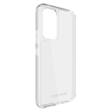 Case-Mate Tough Case for Samsung Galaxy A54 5G by Case-Mate