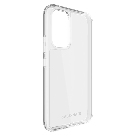 Case-Mate Tough Case for Samsung Galaxy A54 5G by Case-Mate