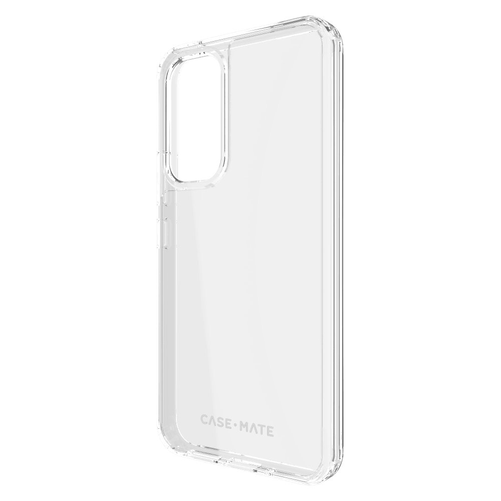 Case-Mate Tough Case for Samsung Galaxy A54 5G by Case-Mate