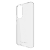 Case-Mate Tough Case for Samsung Galaxy A54 5G by Case-Mate