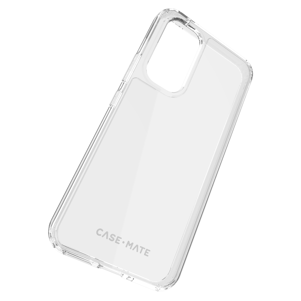 Case-Mate Tough Case for Samsung Galaxy A54 5G by Case-Mate