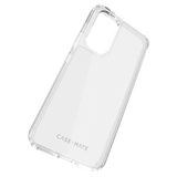 Case-Mate Tough Case for Samsung Galaxy A54 5G by Case-Mate