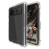 Case-Mate Tough Case for Google Pixel Fold by Case-Mate