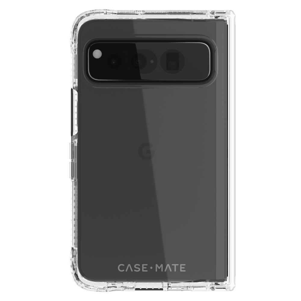 Case-Mate Tough Case for Google Pixel Fold by Case-Mate