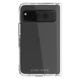 Case-Mate Tough Case for Google Pixel Fold by Case-Mate