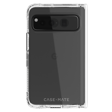 Case-Mate Tough Case for Google Pixel Fold by Case-Mate