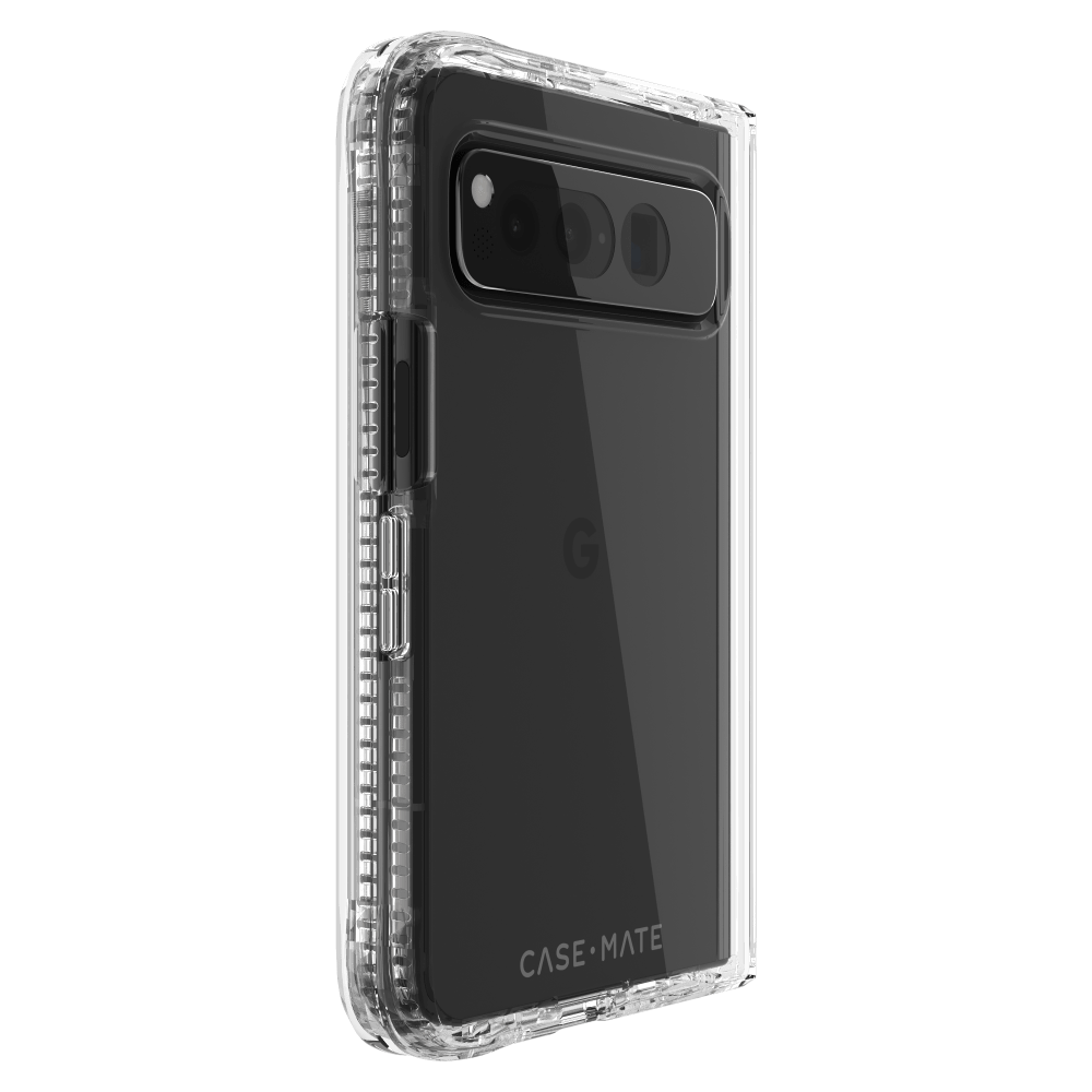 Case-Mate Tough Case for Google Pixel Fold by Case-Mate