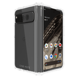 Case-Mate Tough Case for Google Pixel Fold by Case-Mate