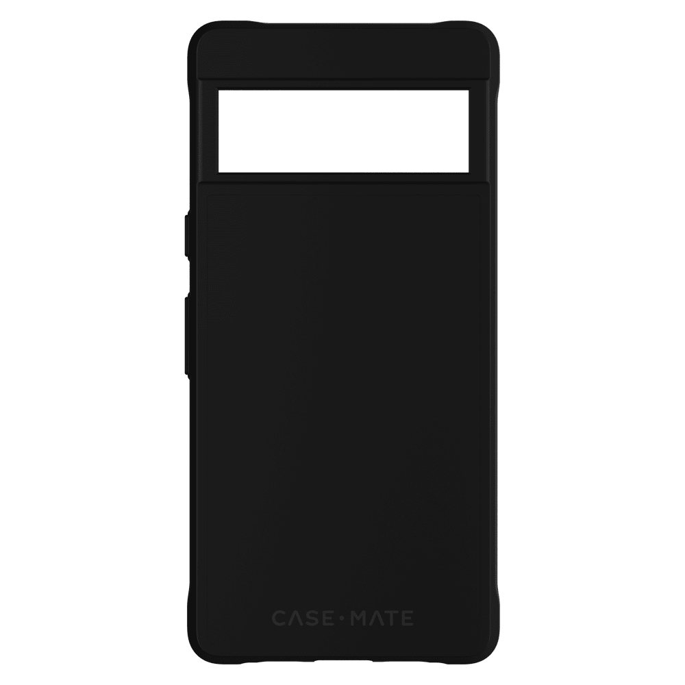 Case-Mate Tough Case for Google Pixel 7a by Case-Mate