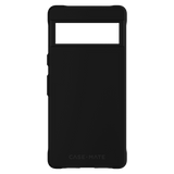 Case-Mate Tough Case for Google Pixel 7a by Case-Mate