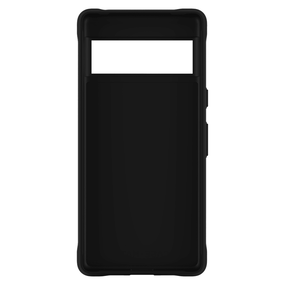 Case-Mate Tough Case for Google Pixel 7a by Case-Mate