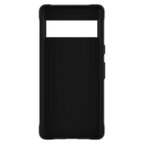 Case-Mate Tough Case for Google Pixel 7a by Case-Mate