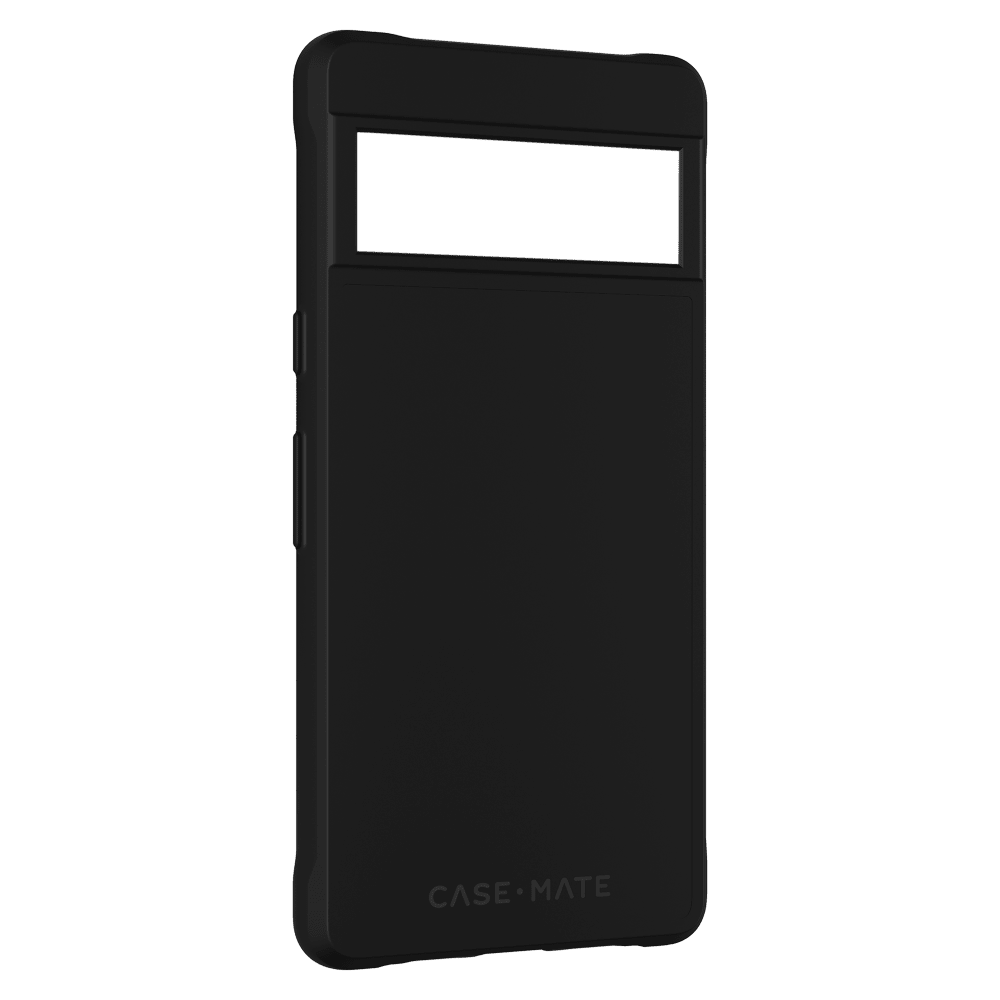 Case-Mate Tough Case for Google Pixel 7a by Case-Mate