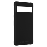 Case-Mate Tough Case for Google Pixel 7a by Case-Mate