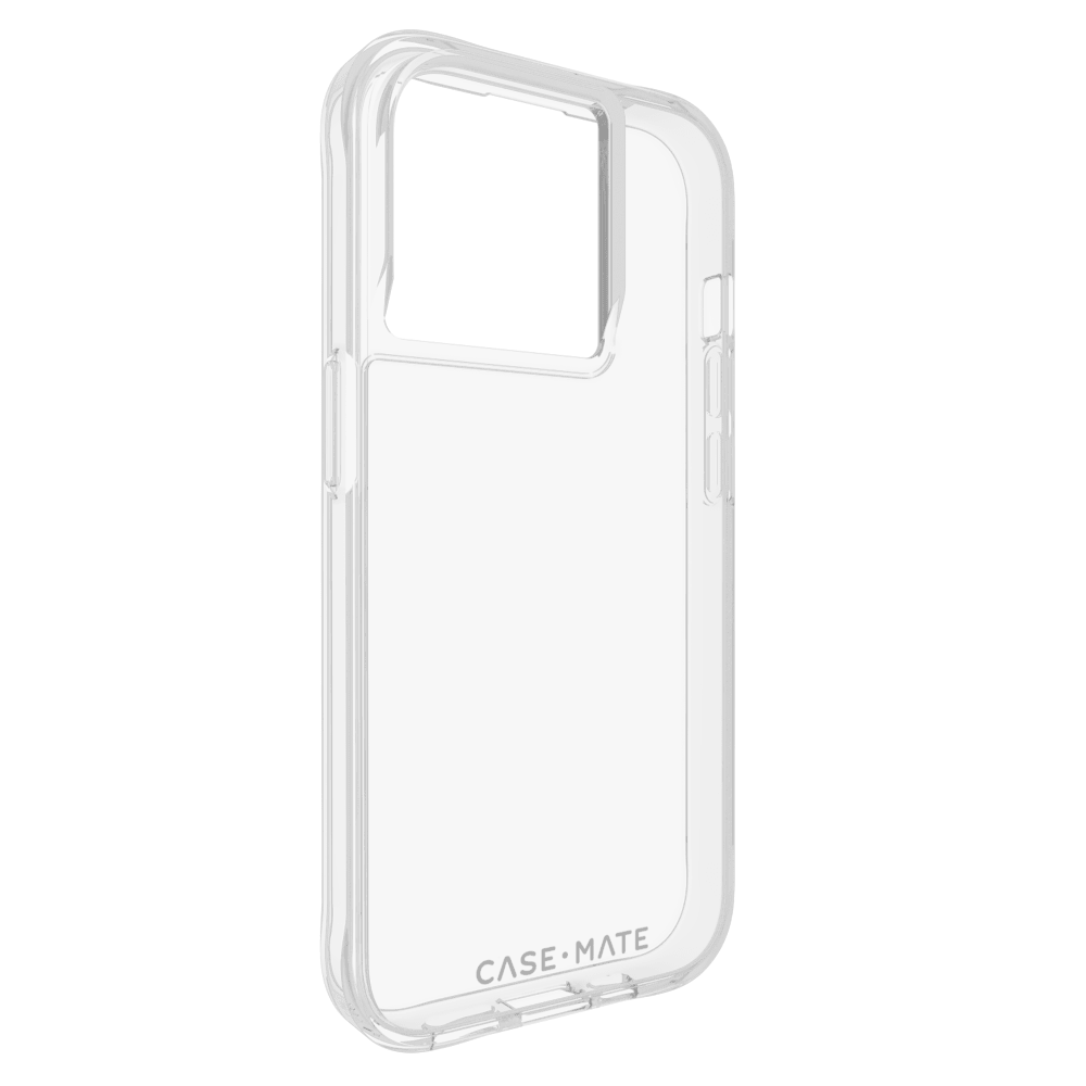 Case-Mate Tough Case for Apple iPhone 15 Pro by Case-Mate