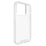 Case-Mate Tough Case for Apple iPhone 15 Pro by Case-Mate