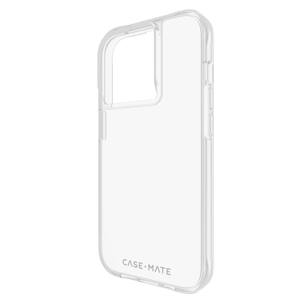 Case-Mate Tough Case for Apple iPhone 15 Pro by Case-Mate