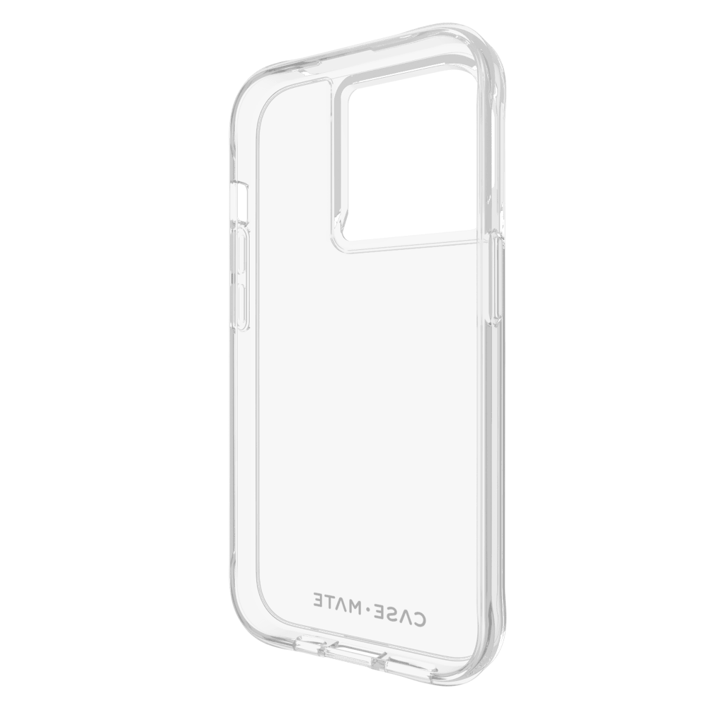 Case-Mate Tough Case for Apple iPhone 15 Pro by Case-Mate