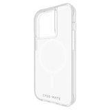 Case-Mate Tough MagSafe Case for Apple iPhone 15 Pro by Case-Mate