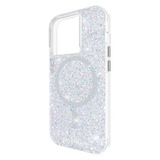 Case-Mate Twinkle MagSafe Case for Apple iPhone 15 Pro by Case-Mate