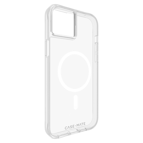 Case-Mate Tough MagSafe Case for Apple iPhone 15 Plus by Case-Mate